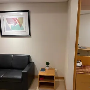 https://bienal-suites.topsaopaulohotels.com