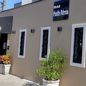 https://hotel-ponte-aerea.topsaopaulohotels.com