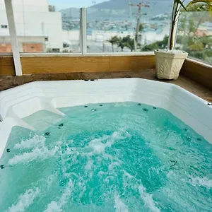 https://sea-angels.cabofriohotels.org