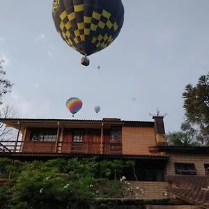 https://bnb-route-290.santa-catarina-brasil.com