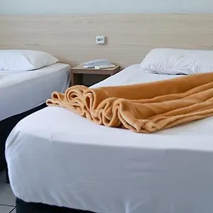 https://hotel-renata.santa-catarina-brasil.com