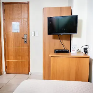https://pousada-bonita.topsaopaulohotels.com