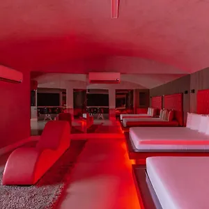 https://mc-motel-adult-only.fortalezahotels.org